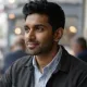 Naveen Kapoor